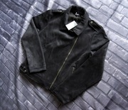 Kurtka damska Esmara, czarna, rozmiar M