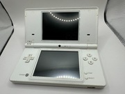 Konsola Nintendo DSi