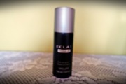 Dezodorant spray Eclat Homme 150 ml Oriflame