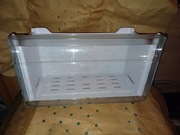 Szuflada do lodówki Sharp 