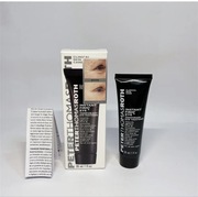 Krem PETHER THOMAS ROTH okolice oczu przeciwzmarszczkowy napinający