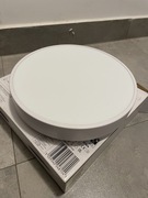 Plafon Wapta led 1200lm