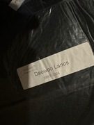 Auto czesci Dywaniki welurowe do Daewoo Lanos 1997-2004