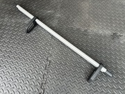 Belka aluminiowa bagażników skoda octavia IV