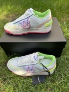 Sneaker Pinko Basket Bondy 1 limited edition color