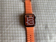 Apple Watch Series 7