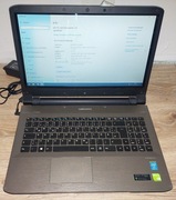 Medion Akoya MD98547 i3-4010U 8GB 120GB GT740M 