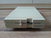 Stacja dyskietek Commodore 1571 w pełni sprawna