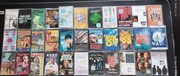 Kolekcja Vintage: 33 Oryginalne Kasety Magnetofonowe w cenach od 9 do 99 zł