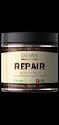 Maska Dr.Sorbie REPAIR dla zniszczonych włosów 500 ml