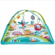 Mata do zabawy Tiny Love Baby Gymini Sunny Day