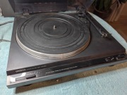 Gramofon Onkyo CP-1200A
