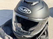 Kask motocyklowy HJC I71