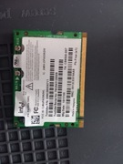 WIFI Intel WM3B2200BG