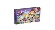 lego Friends 41118