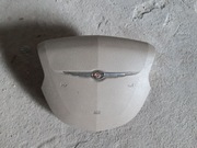Poduszka Airbag  Chrysler Sebring 2008r 