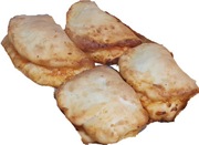 Chlebki pita kanapka 300g x 1szt SUPER