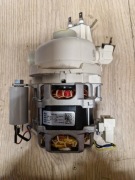 midea txw50-2el pompa do zmywarki