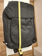 Plecak Torba na laptopa nowa