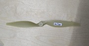Śmigło APC 12x6E nylon