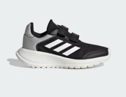 Adidas tensaur run 2.0 cfk rozmiar 31 wkładka 18,7cm