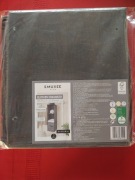 Organizer na ubrania.