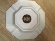 Popielniczka Rosenthal Versace