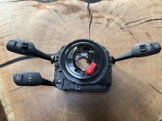 Przełącznik kierownicy wielofunkcyjnej BMW E70, X5