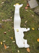 Zbiornik spryskiwaczy JEEP GRAND CHEROKEE WK2