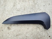 Mazda CX-60  22r.- Spoiler blenda tylnej szyby klapy lewa 