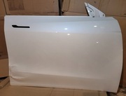 prawe drzwi Tesla Y