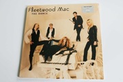 Fleetwood Mac - The Dance - 2Lp