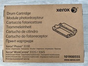 Oryginalny Bęben XEROX 101R00555