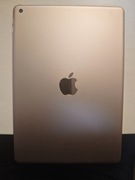 iPad 7. generacji (A2197) – 32 GB, kolor złoty
