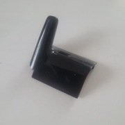 Nokia 6060 części - panel anteny