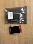 Ekran LCD 1,8 tft