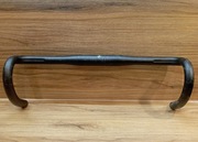 Kierownica Gravel baranek HB-CR12