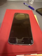 Samsung S7 używany 