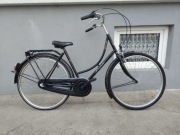 Sprzedam rower damski Prophete Classic 28 cali Nexus 3 