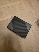 Aluminiowa obudowa do Raspberry pi 4