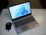 Laptop Lenovo IdeaPad S145, i5-1035G1, 20GB DDR4, SSD 500 GB, Win11
