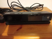 KINECT XBOX ONE/PC + Adapter