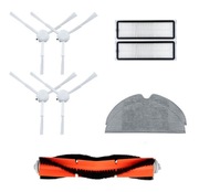 Mi robot sprzatajacy 1c 