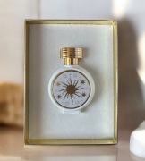 SUNMUSK PERFUMY HFC HAUTE FRAGRANCE COMPANY 75 ML ORYGINALNE ORYGINAŁ UNISE