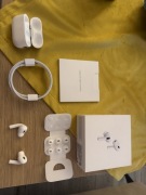 AirPods Pro generacja 2