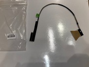 Taśma matrycy HP 840 745 G6 Zbook G6 6017B1201901 L64528-001