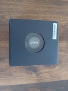 Oryginalny wentylator AMD Wraith Stealth (Socket AM4) [712-000046 rev.D]