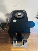 Ekspres do kawy jura ena 8