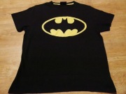 batman t-shirt retro