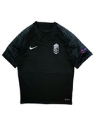 Koszulka pilkarska sezon 2020-21 Granad Away manchester wyjazdowa